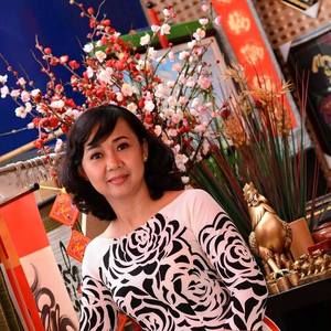 Meet your Posher, Bao